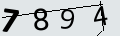 verifycode